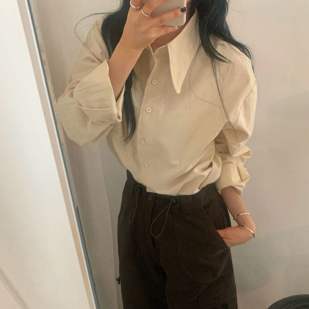 product detail image