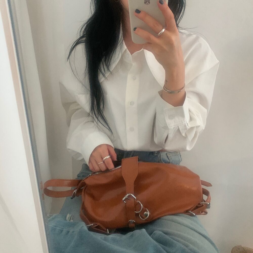 product detail image