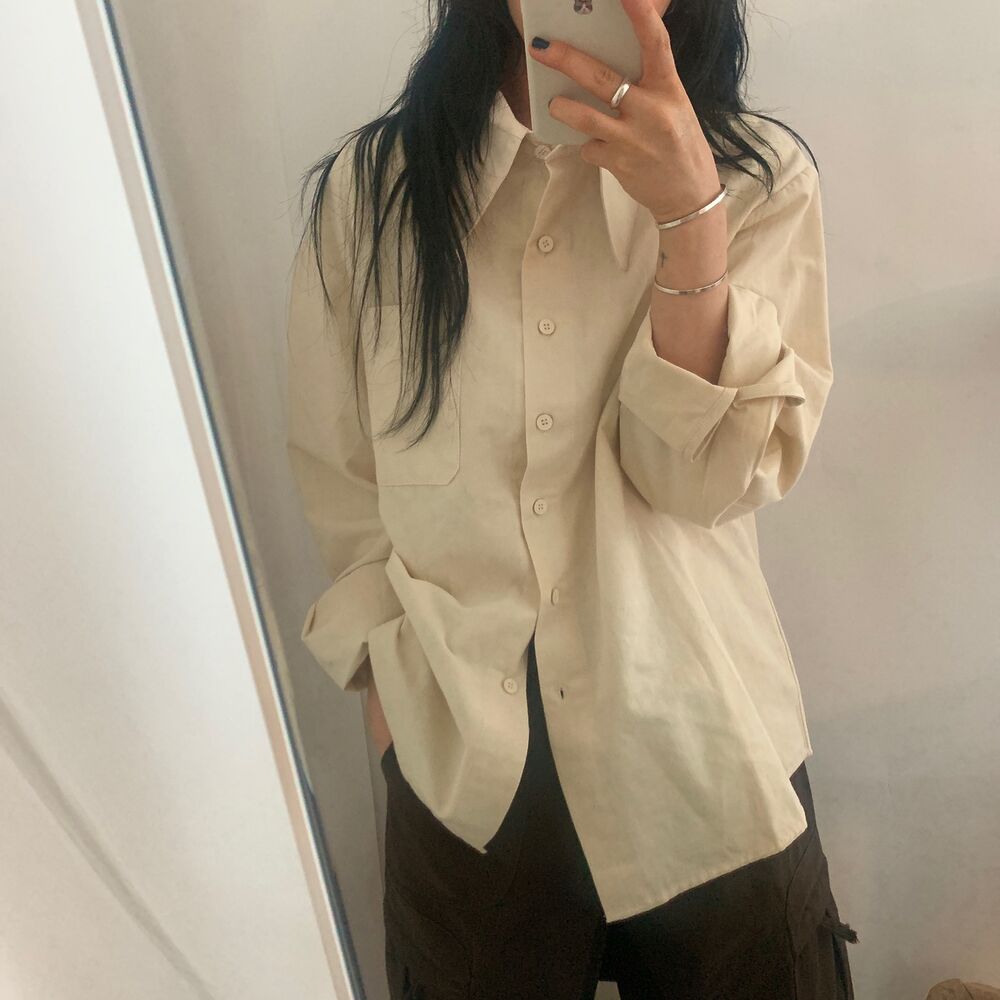 product detail image