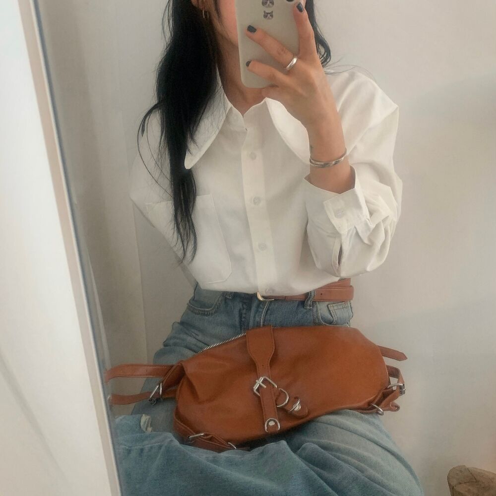 product detail image