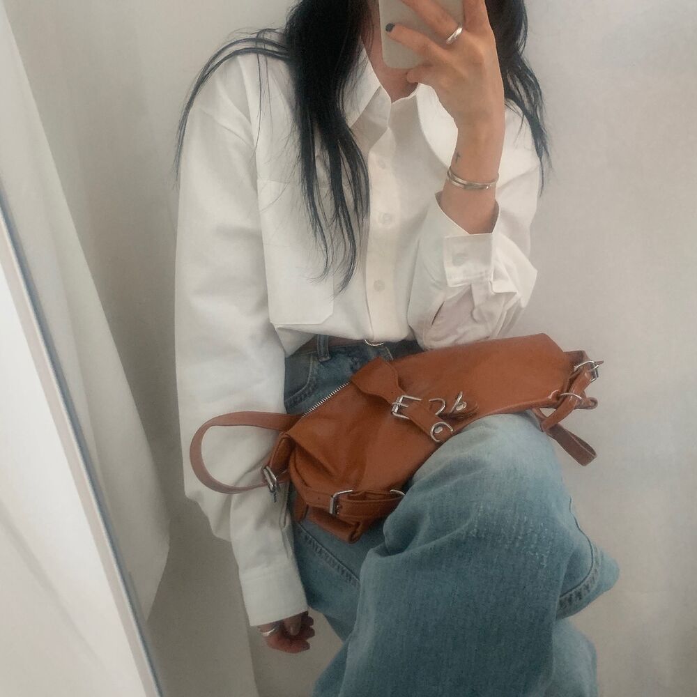 product detail image