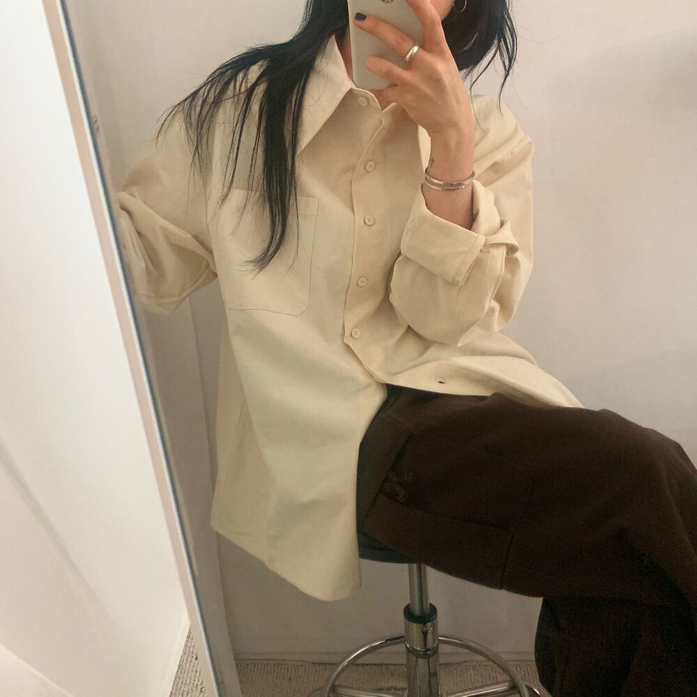 product detail image