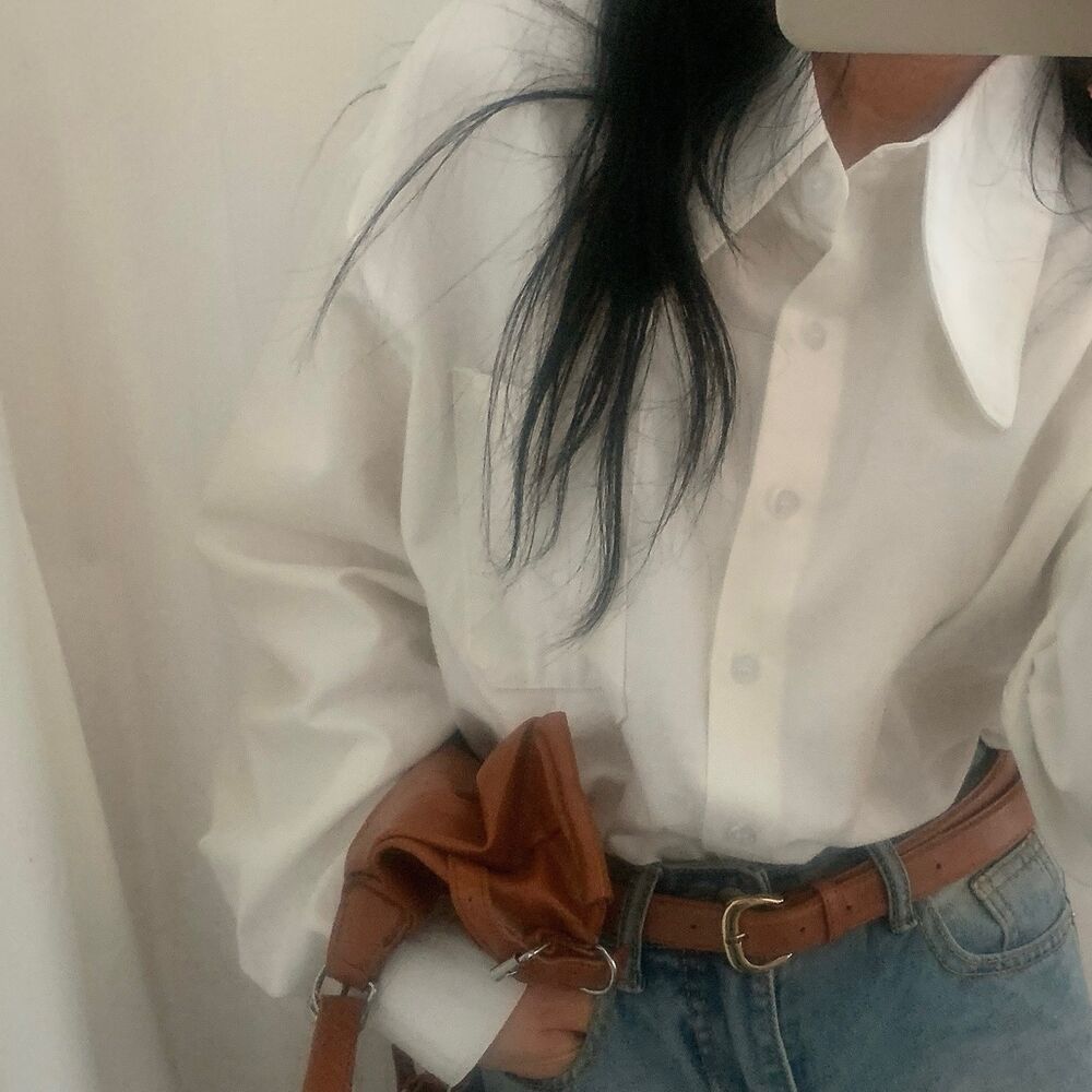 product detail image