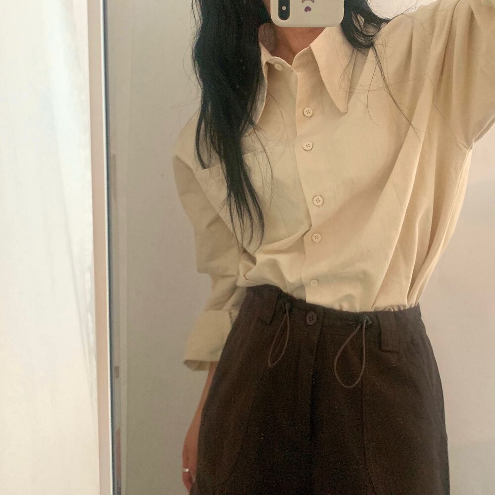 product detail image