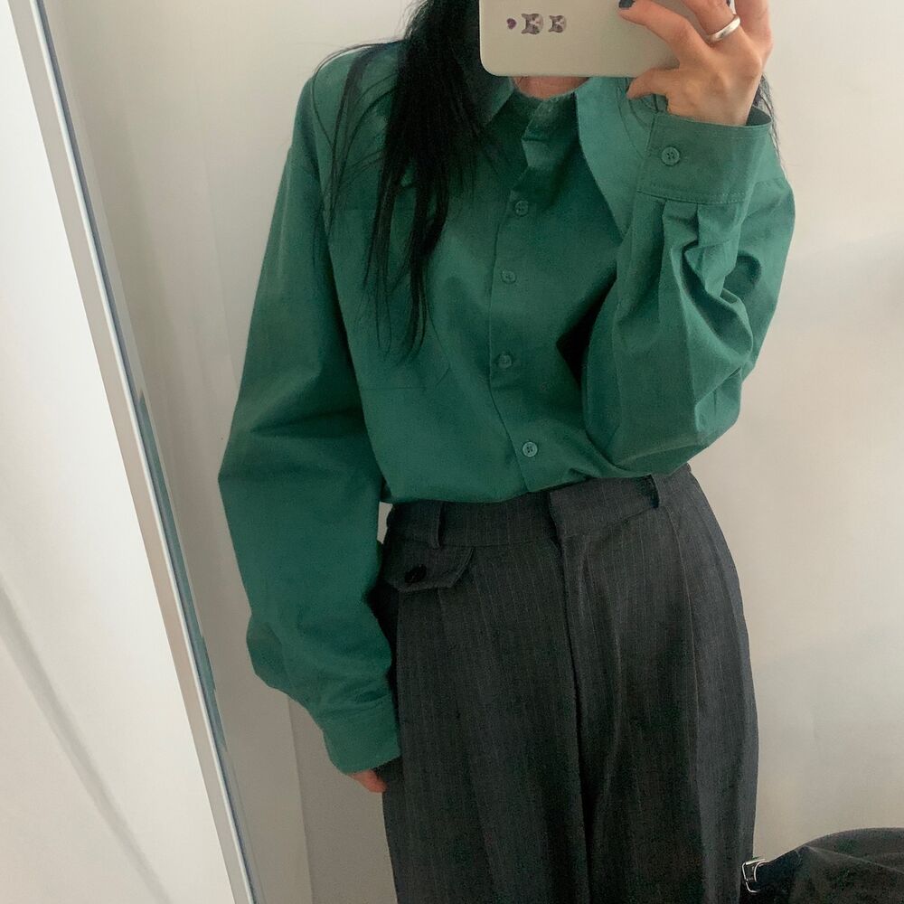 product detail image