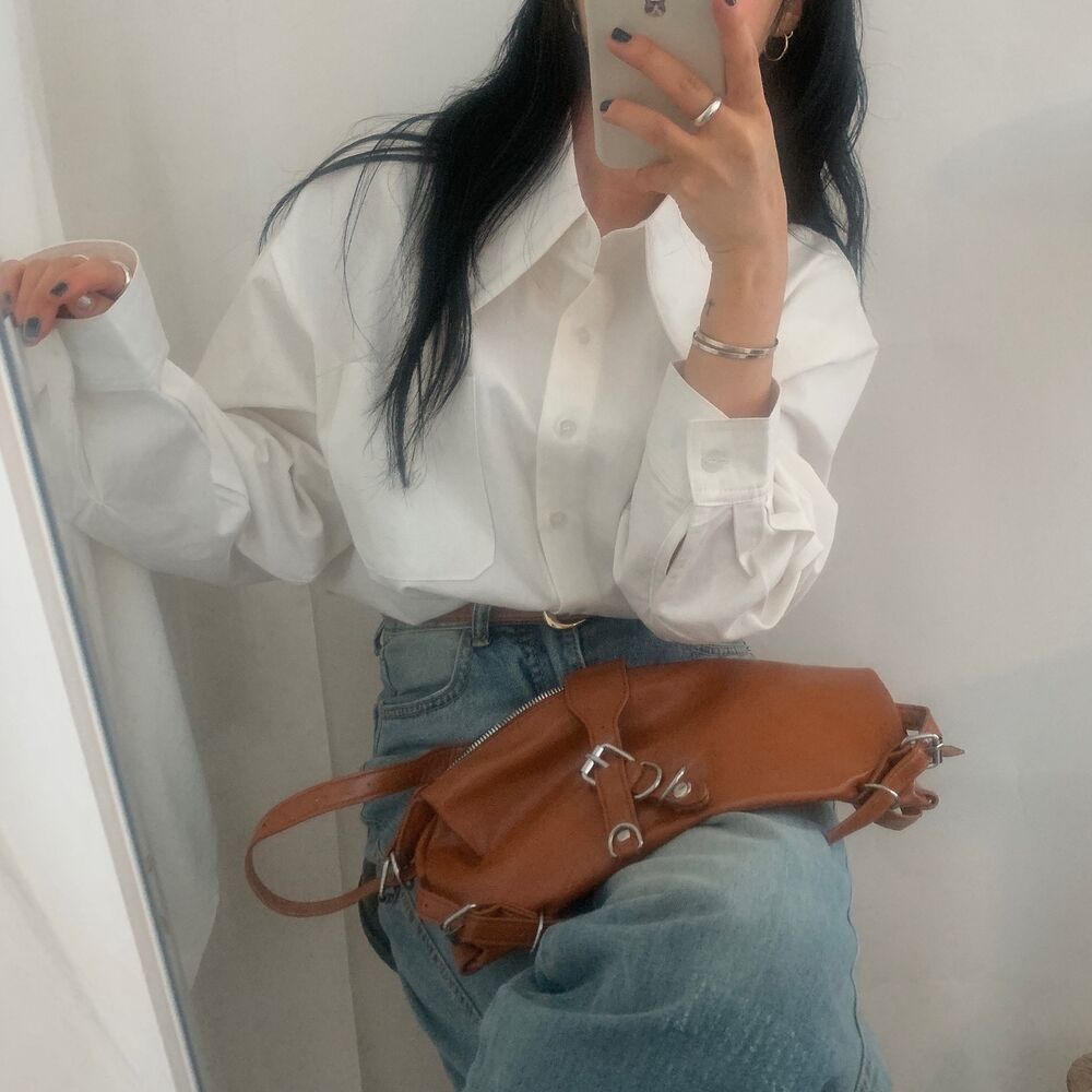 product detail image