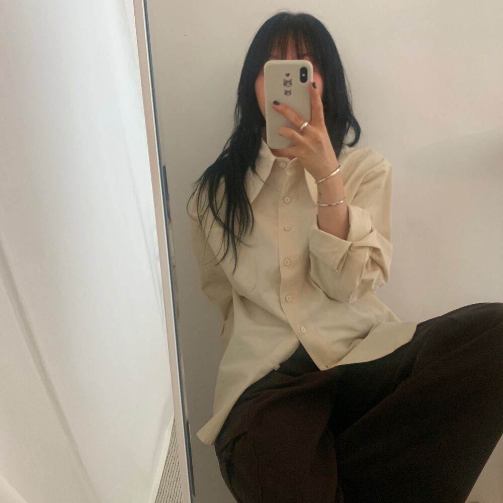 product detail image