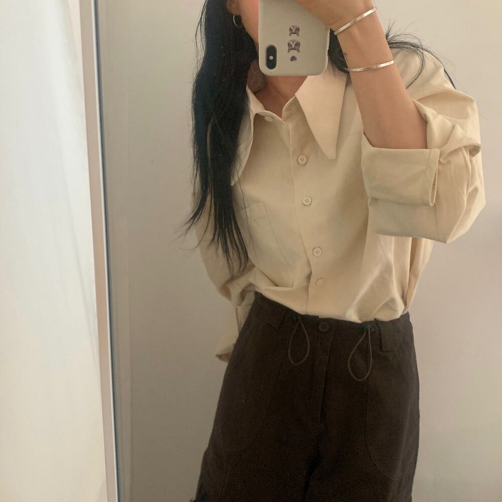 product detail image