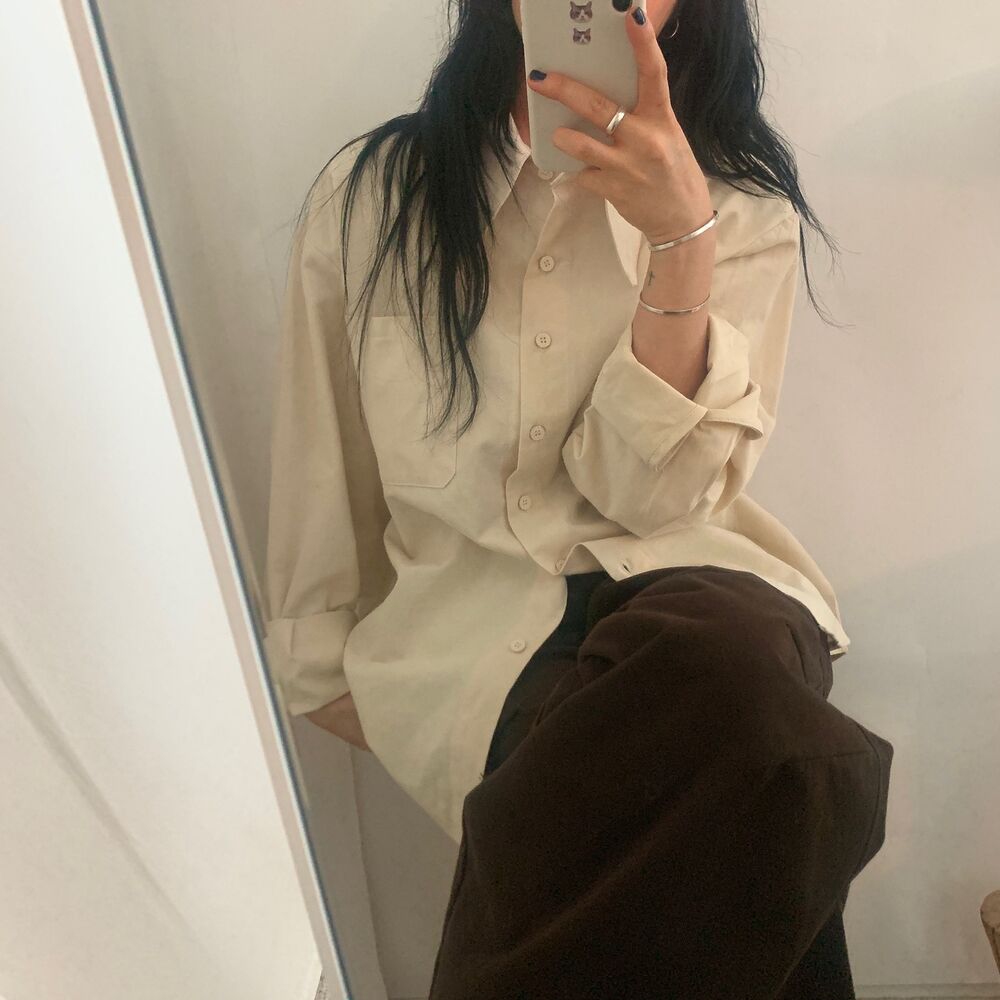 product detail image