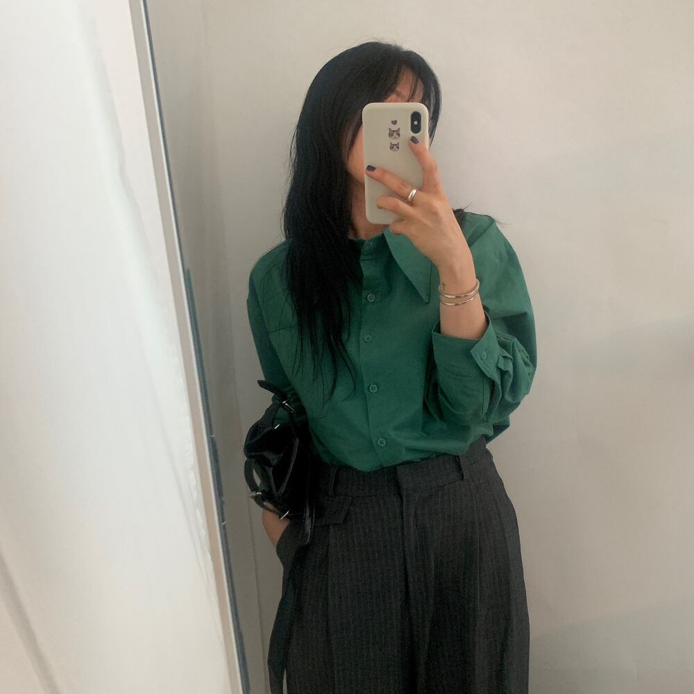 product detail image