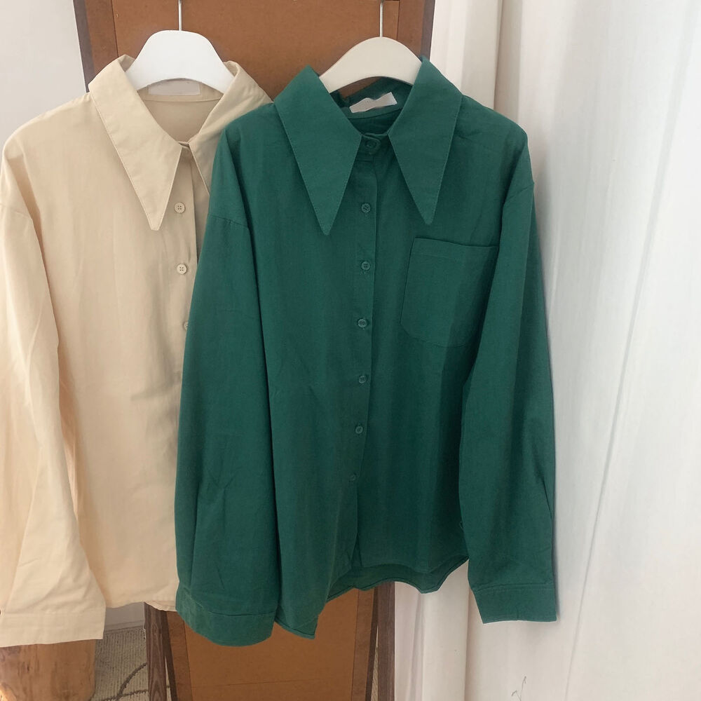 product detail image