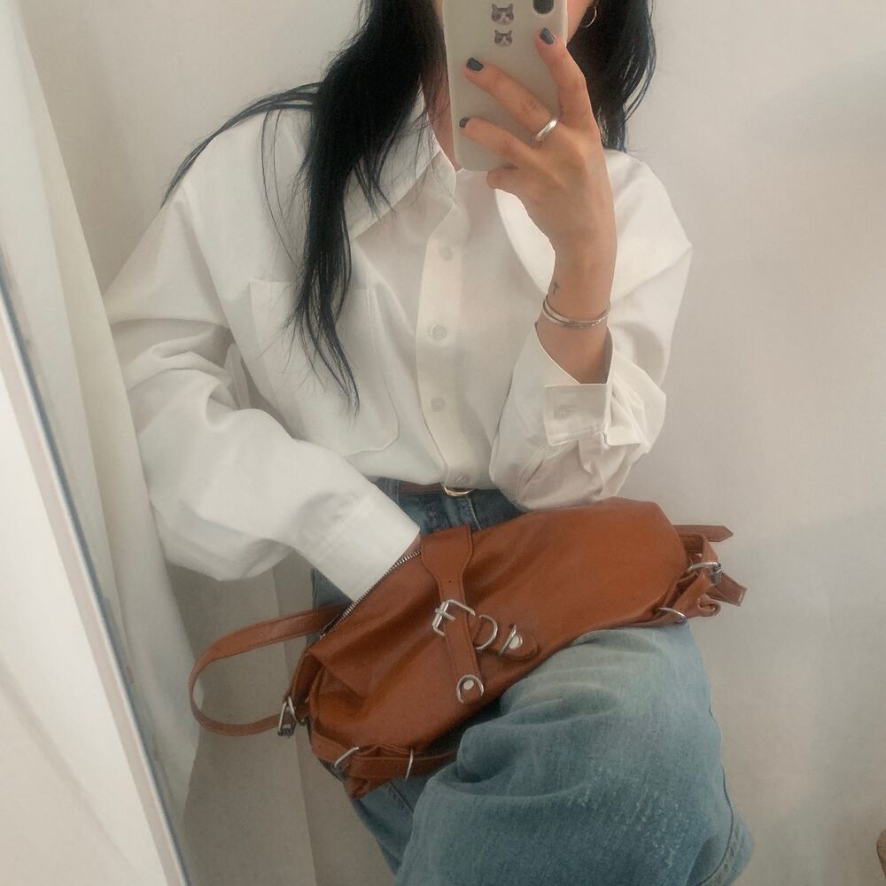 product detail image