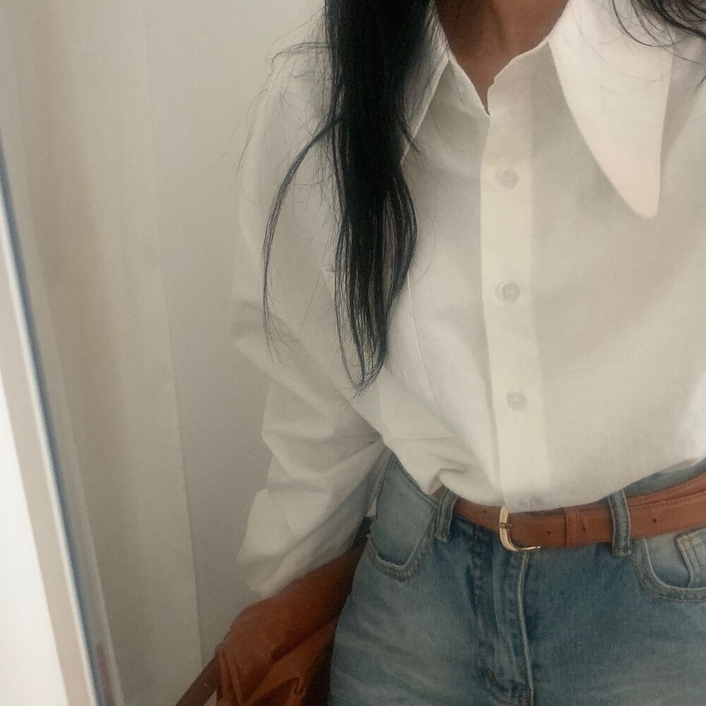 product detail image