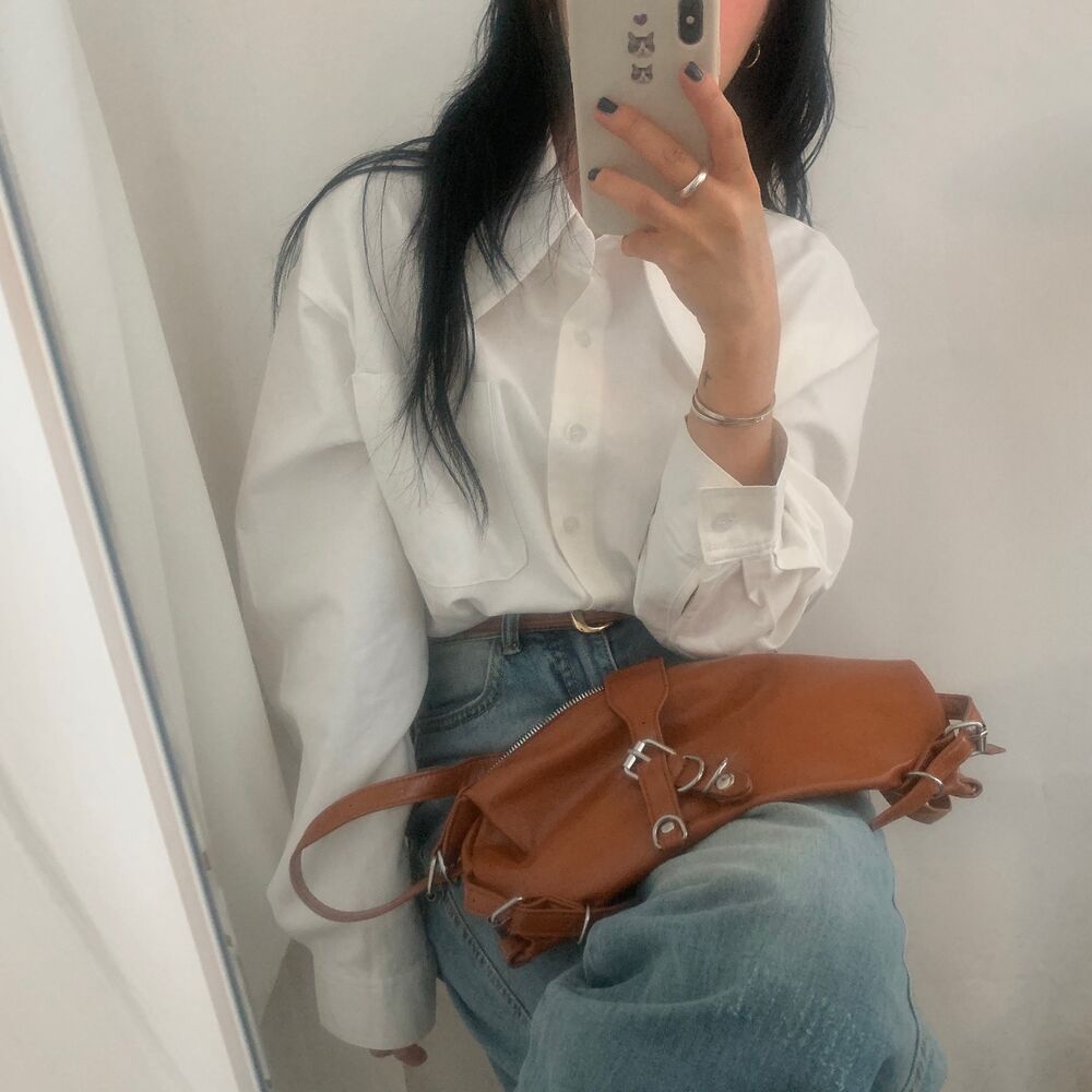 product detail image