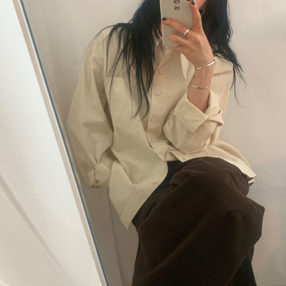 product detail image