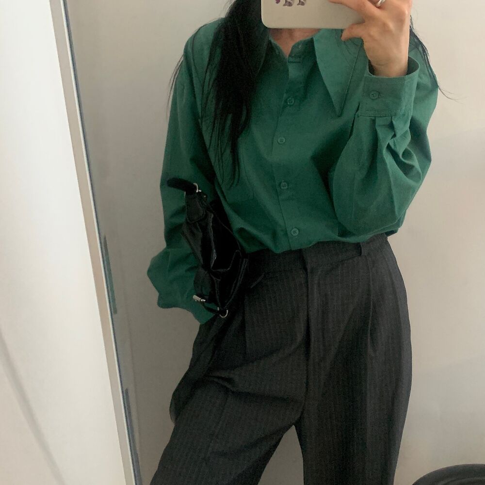 product detail image