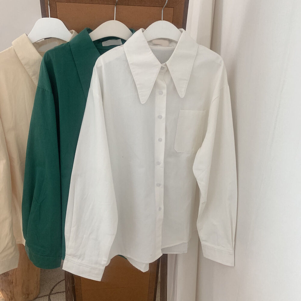 product detail image