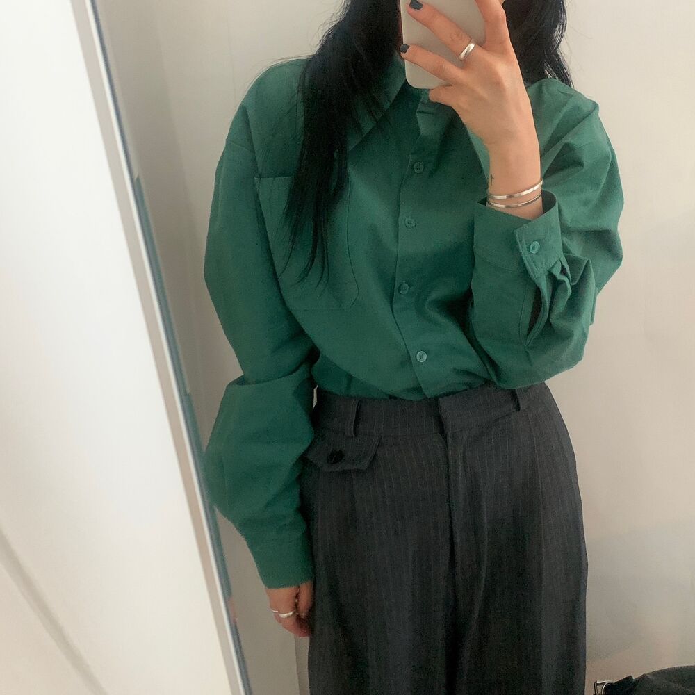 product detail image