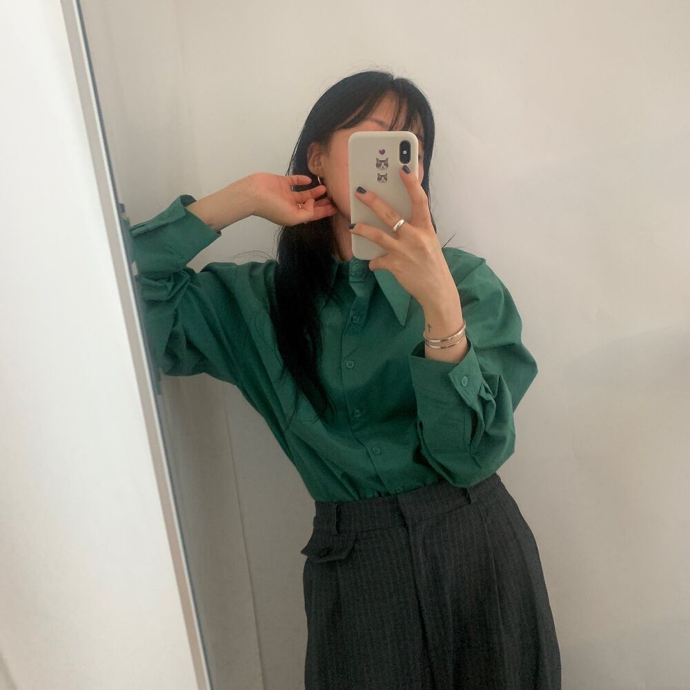 product detail image