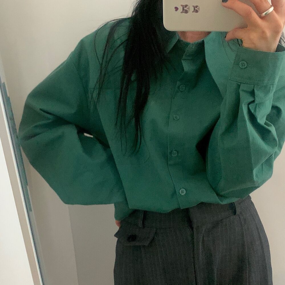 product detail image