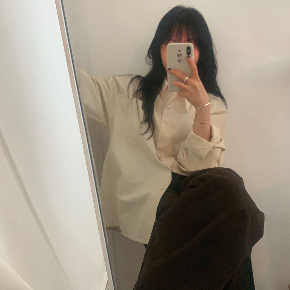 product detail image