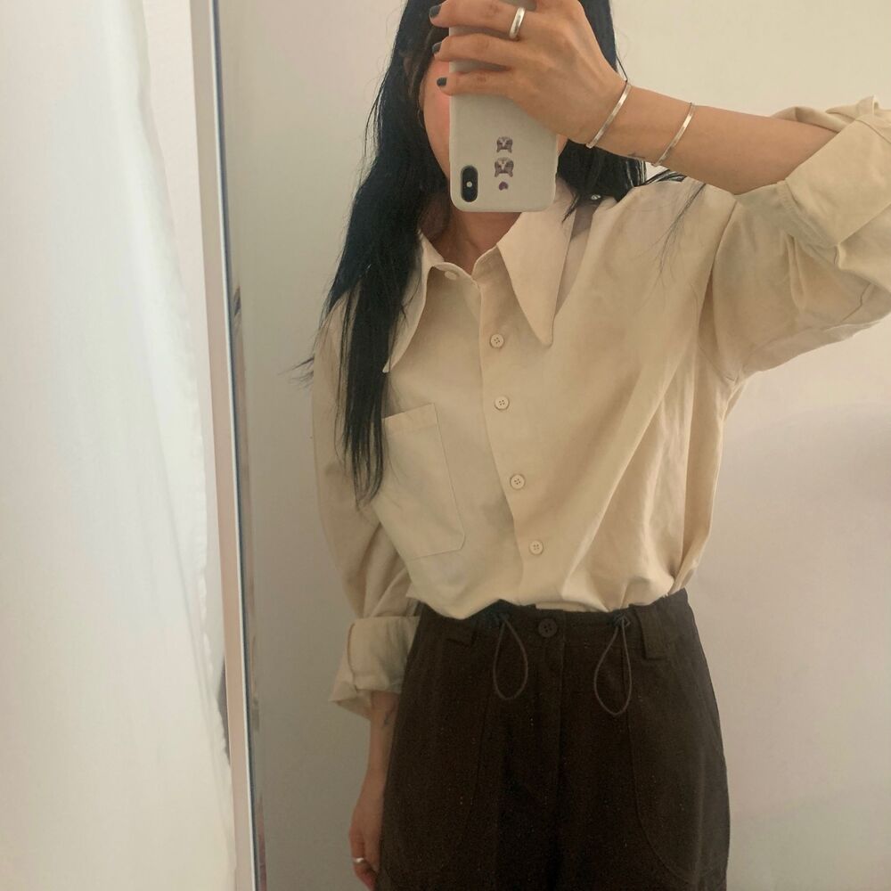 product detail image