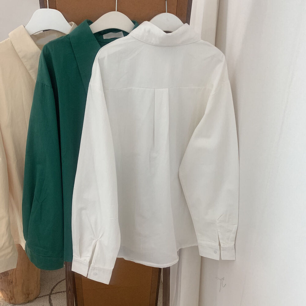 product detail image