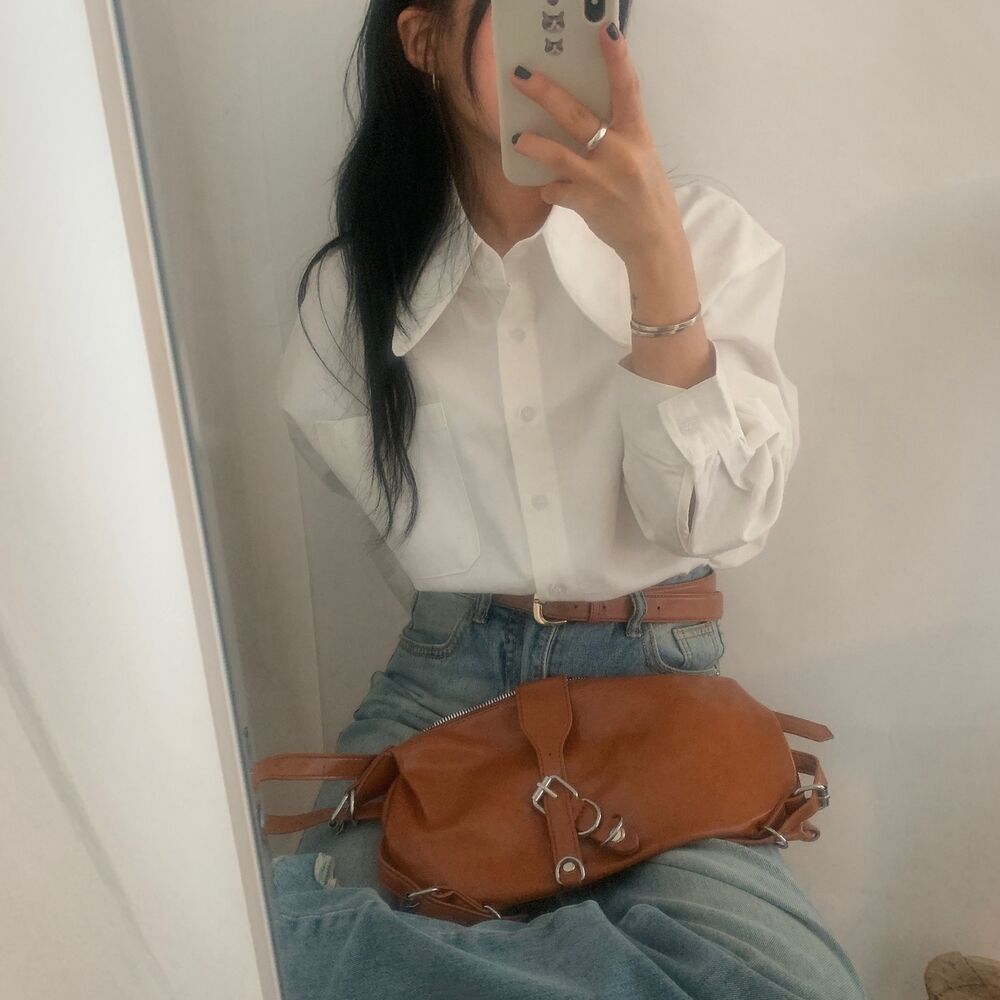 product detail image