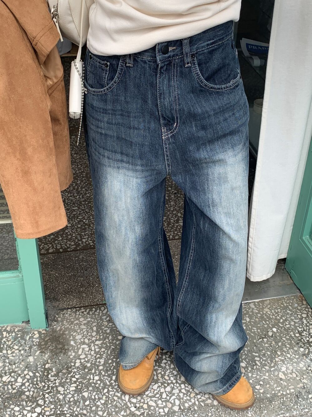 product detail image