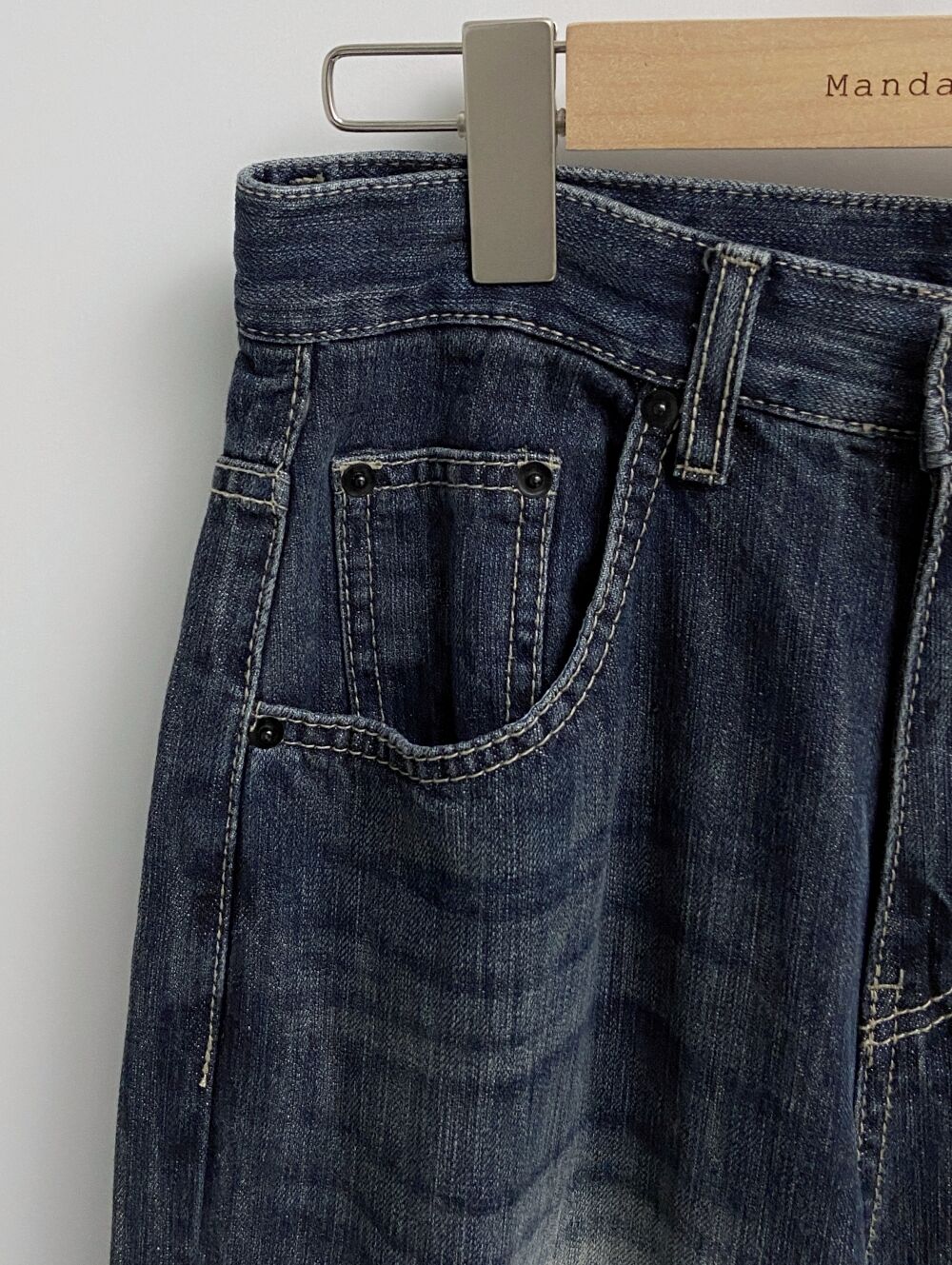 product detail image