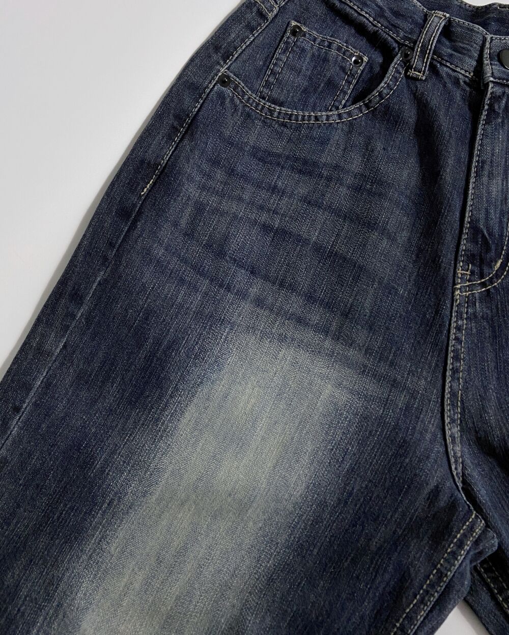 product detail image