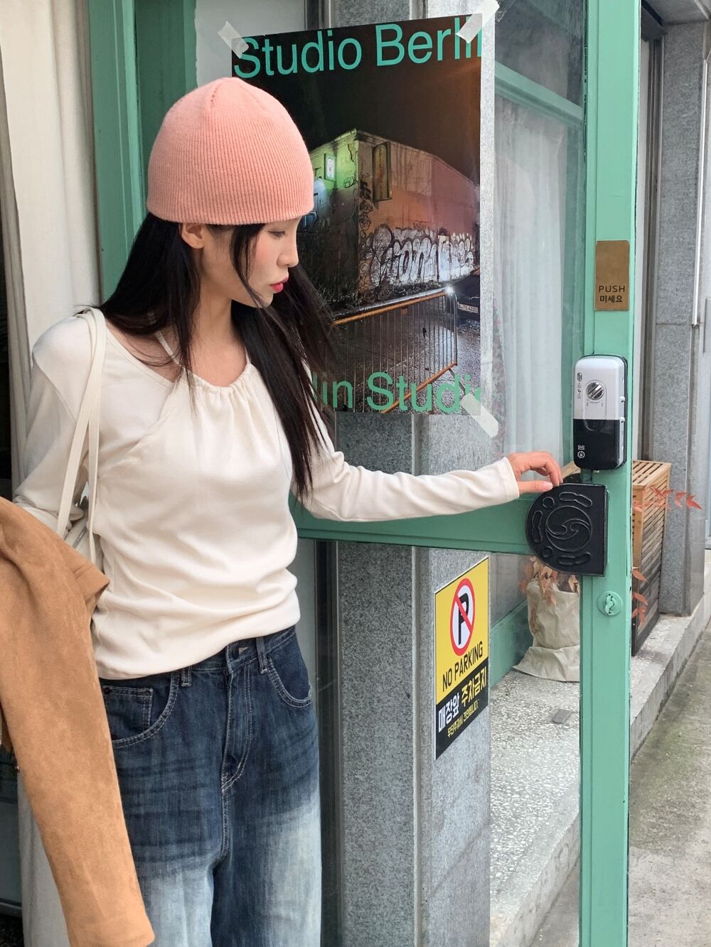 product detail image