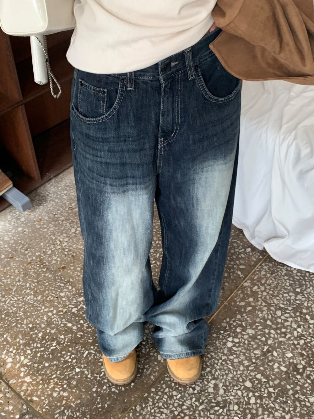 product detail image