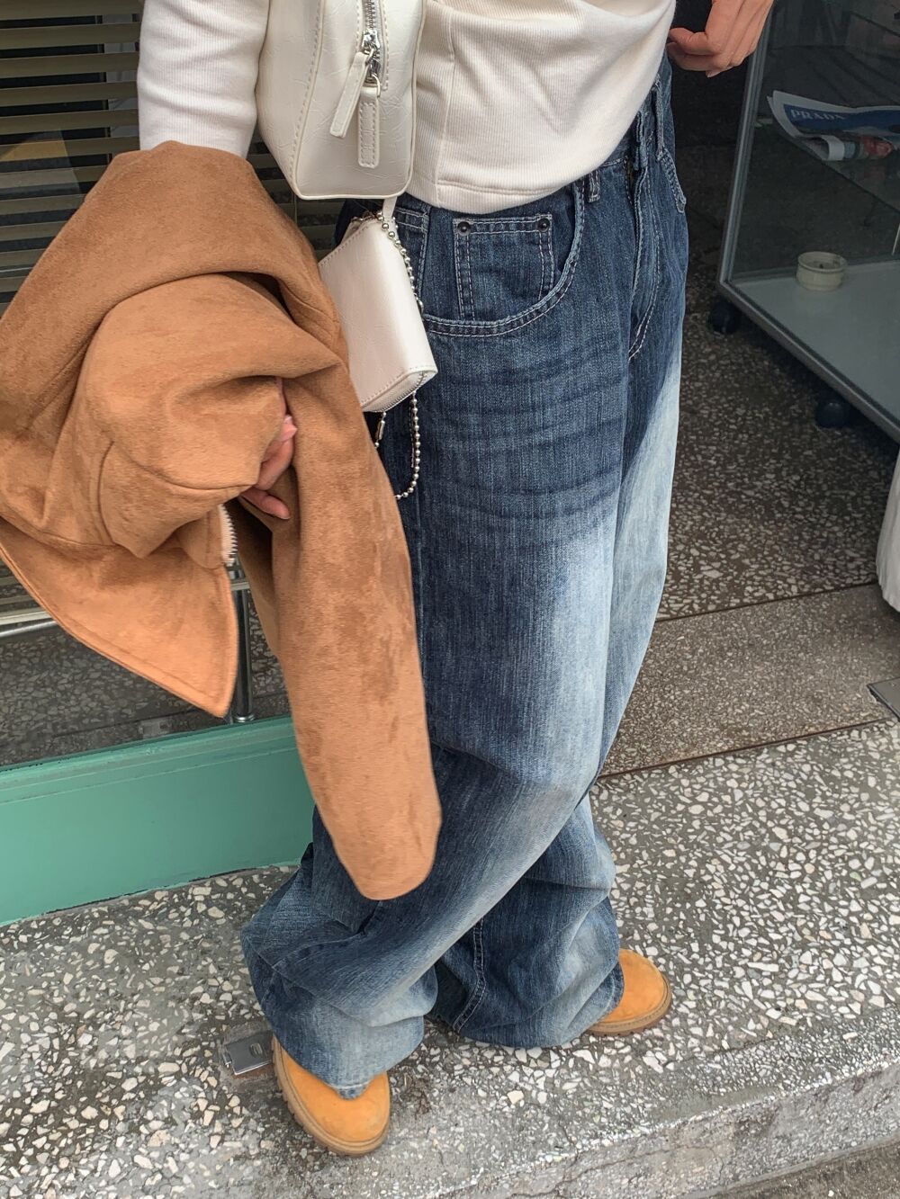 product detail image