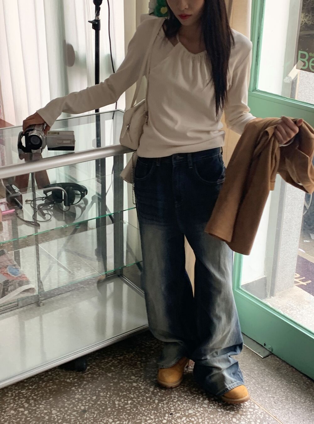 product detail image