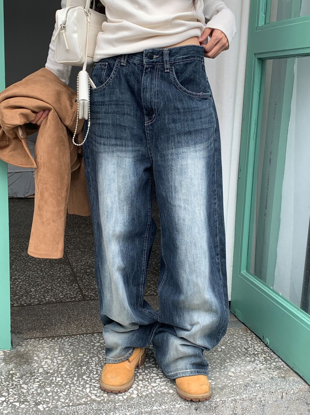 product detail image