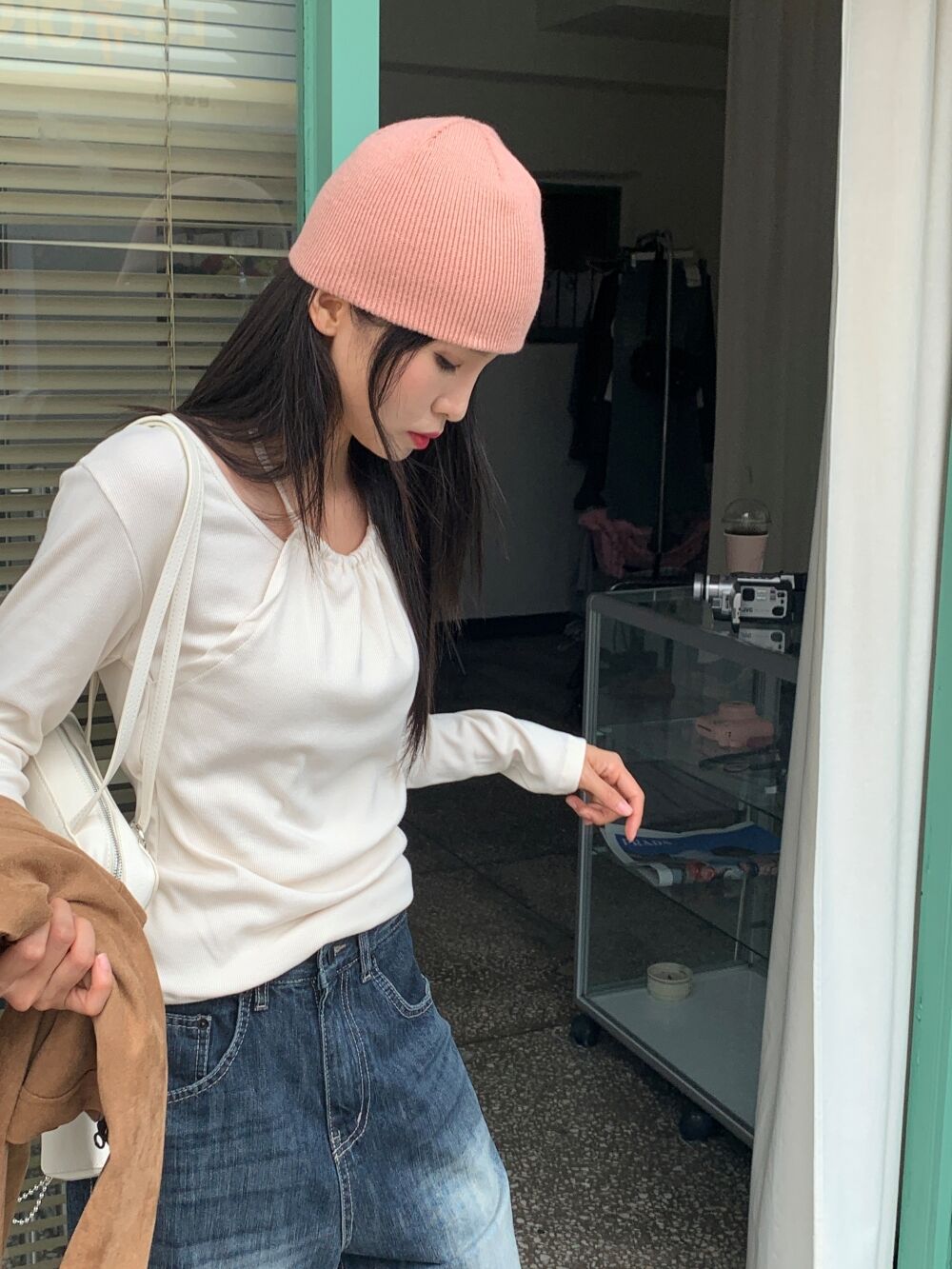 product detail image