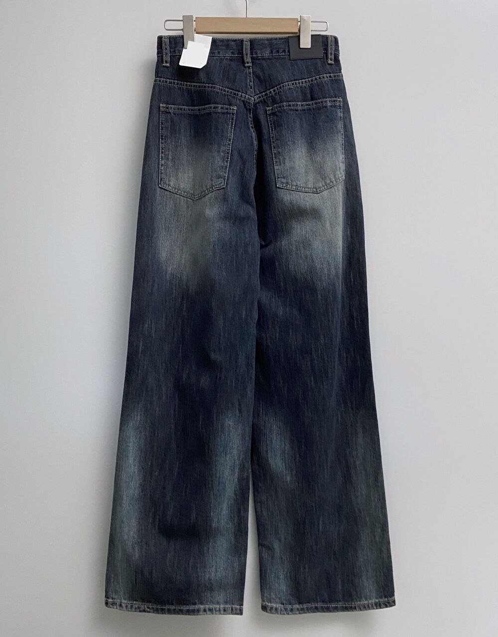 product detail image