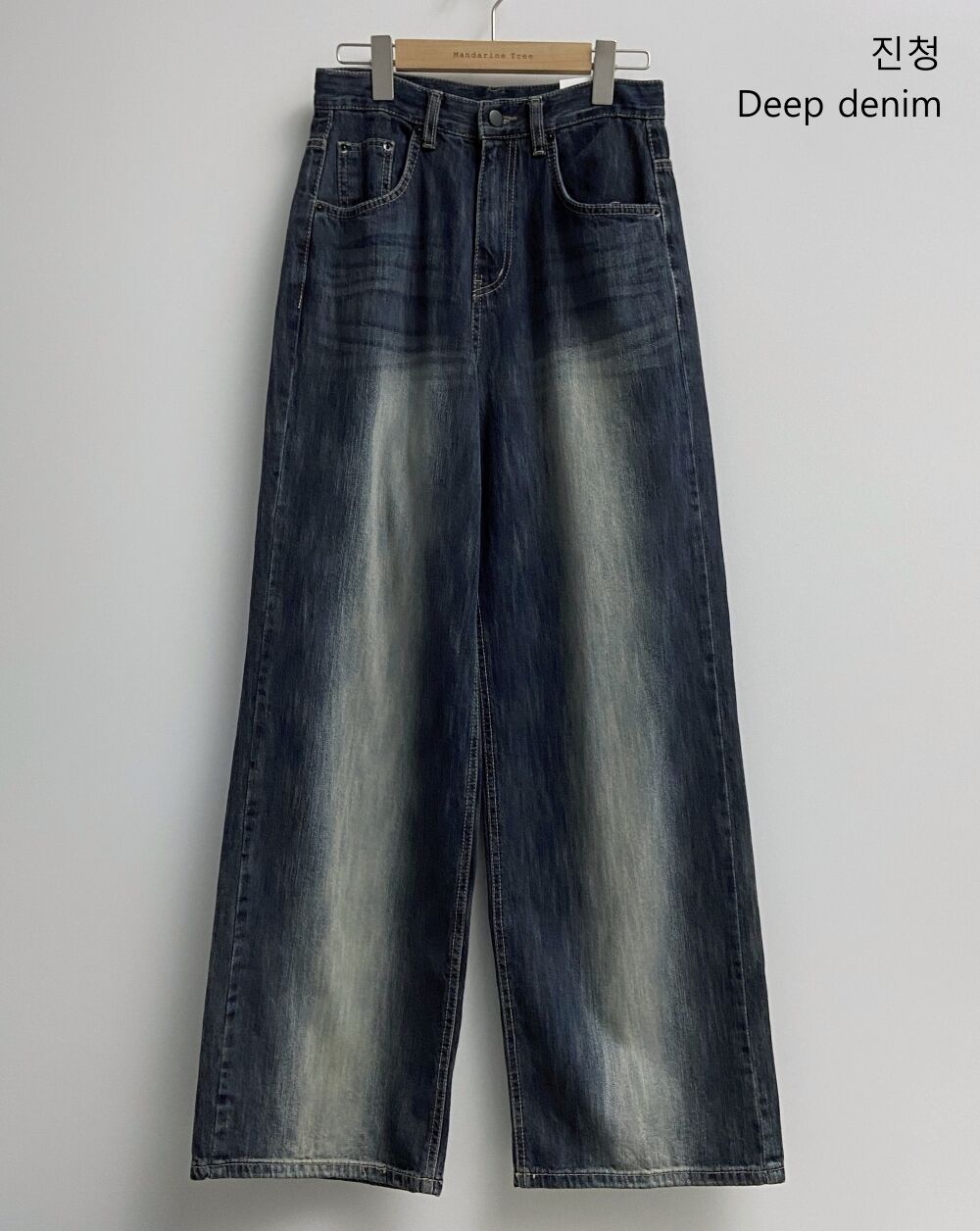 product detail image