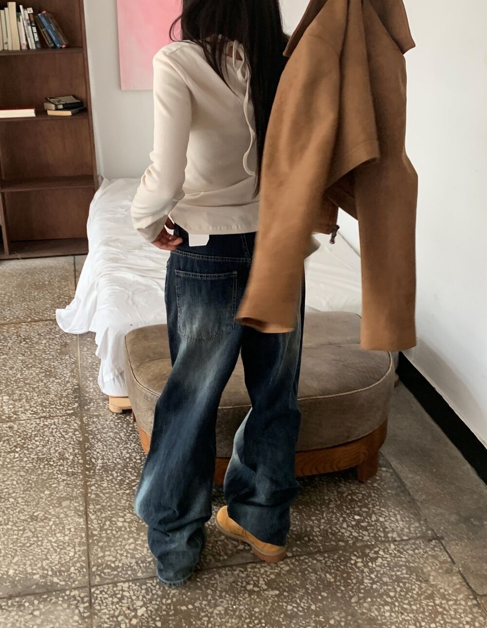 product detail image