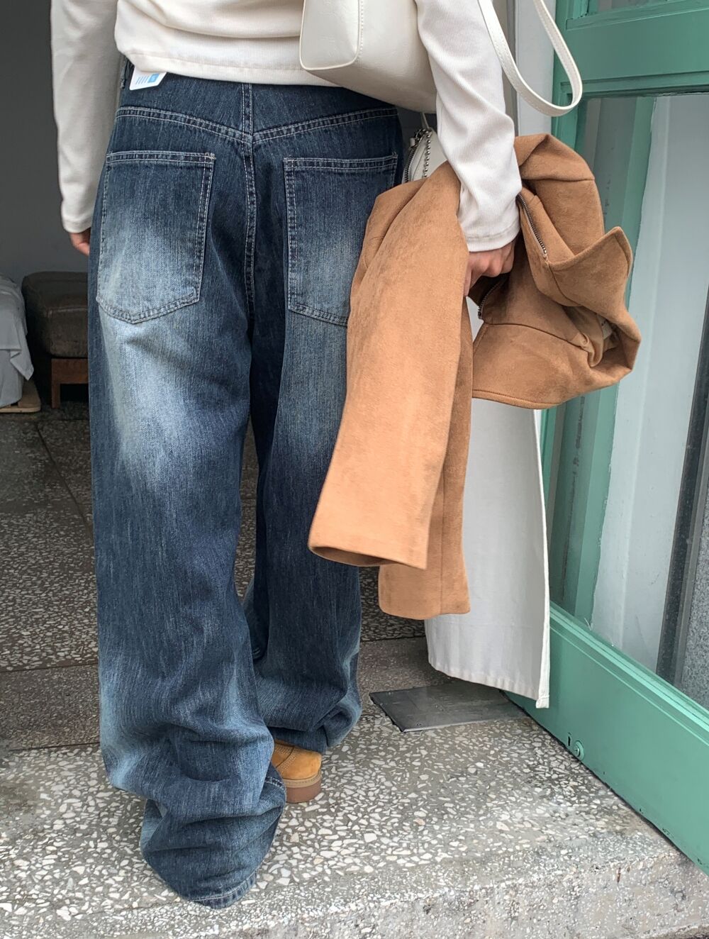 product detail image