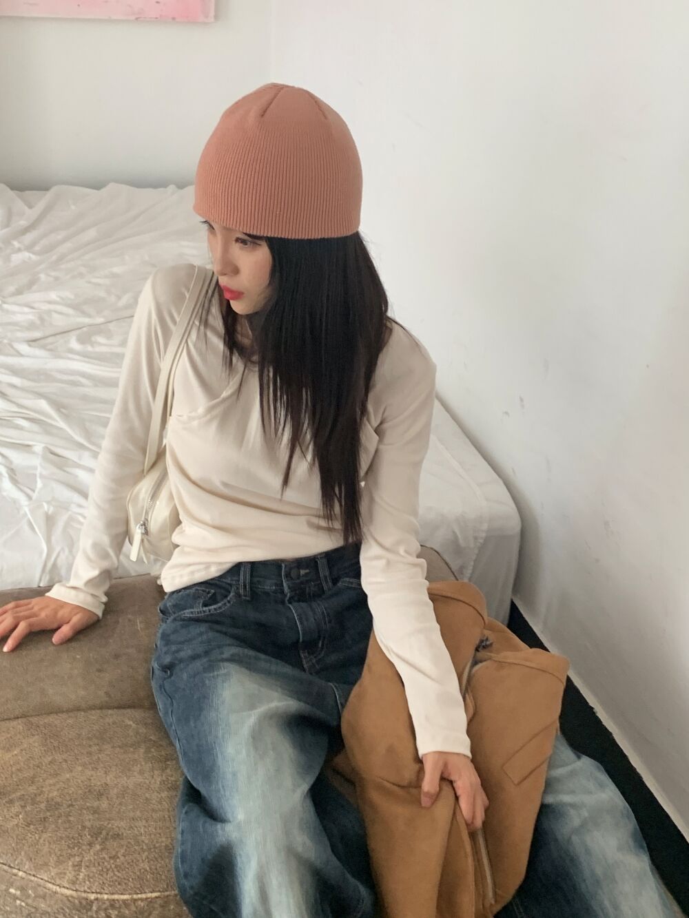 product detail image