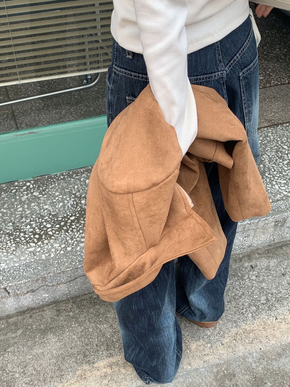 product detail image