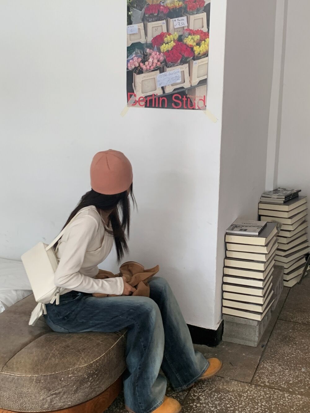 product detail image