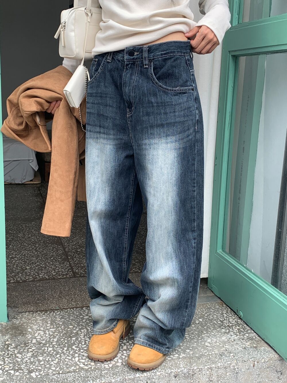 product detail image