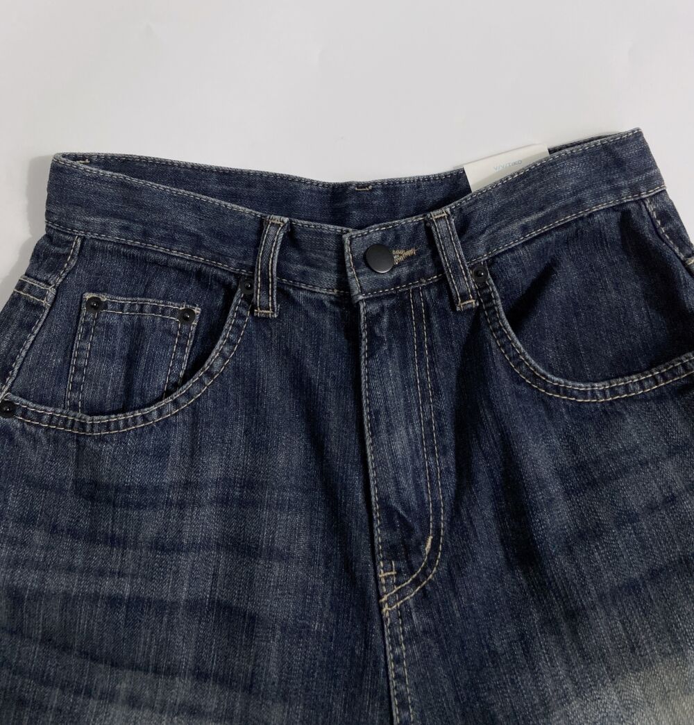 product detail image