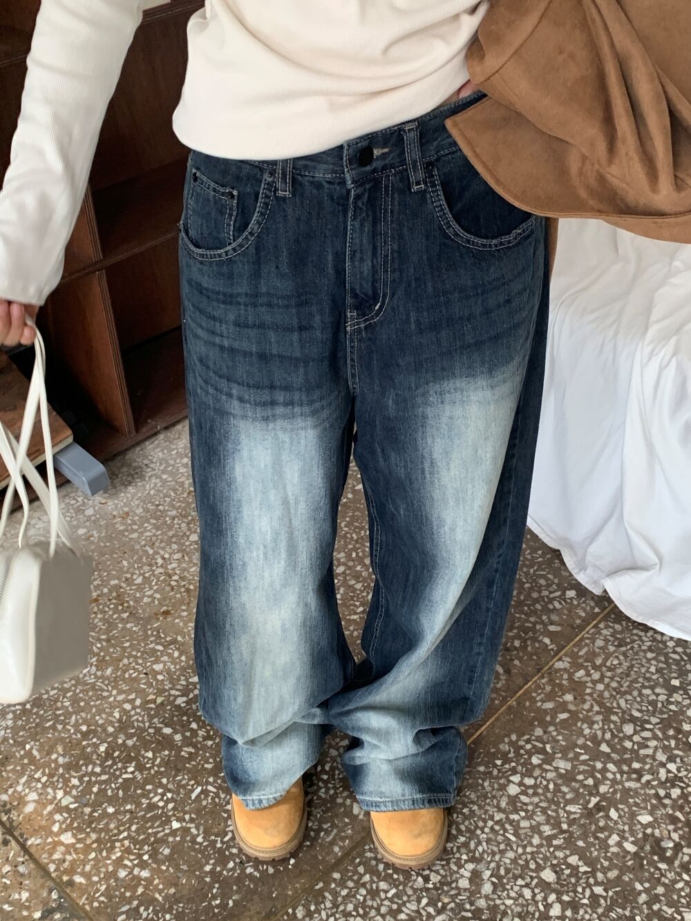 product detail image