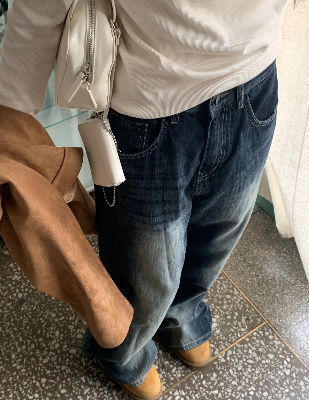 product detail image