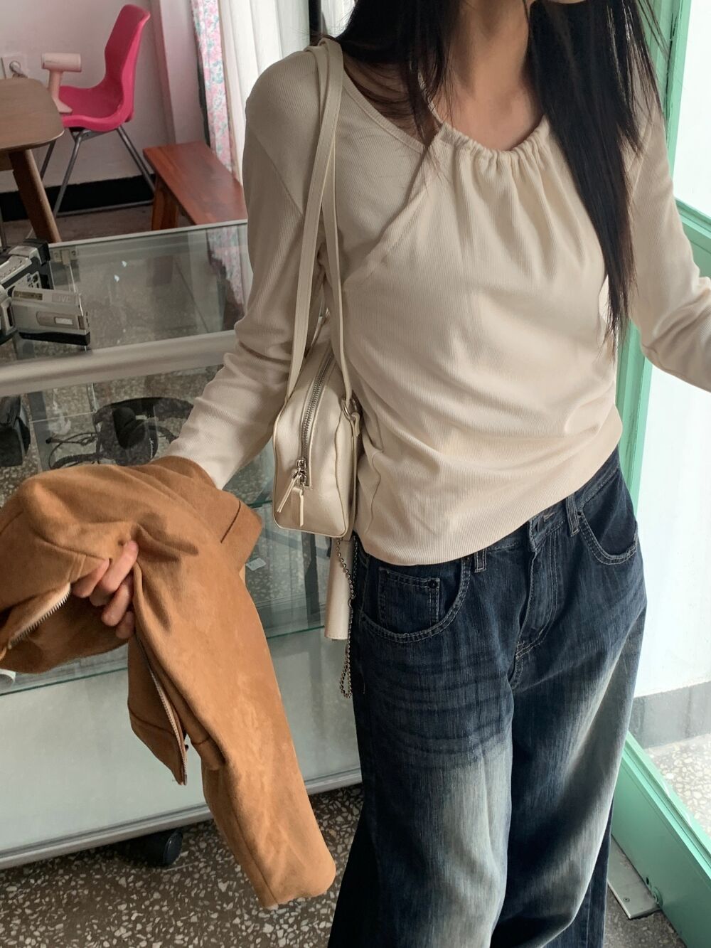 product detail image