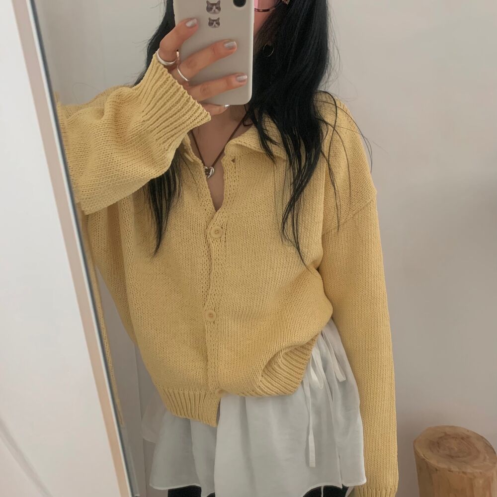 product detail image